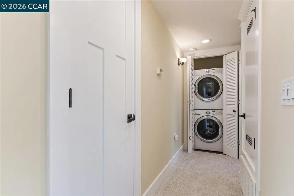 1332 Running Springs Road Walnut Creek CA 94595