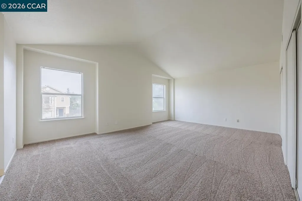 122 Bridgeview Court Crockett CA 94525