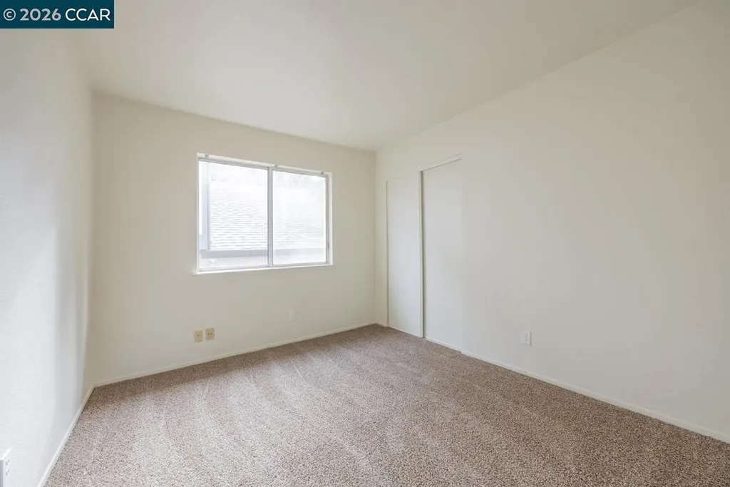 122 Bridgeview Court Crockett CA 94525