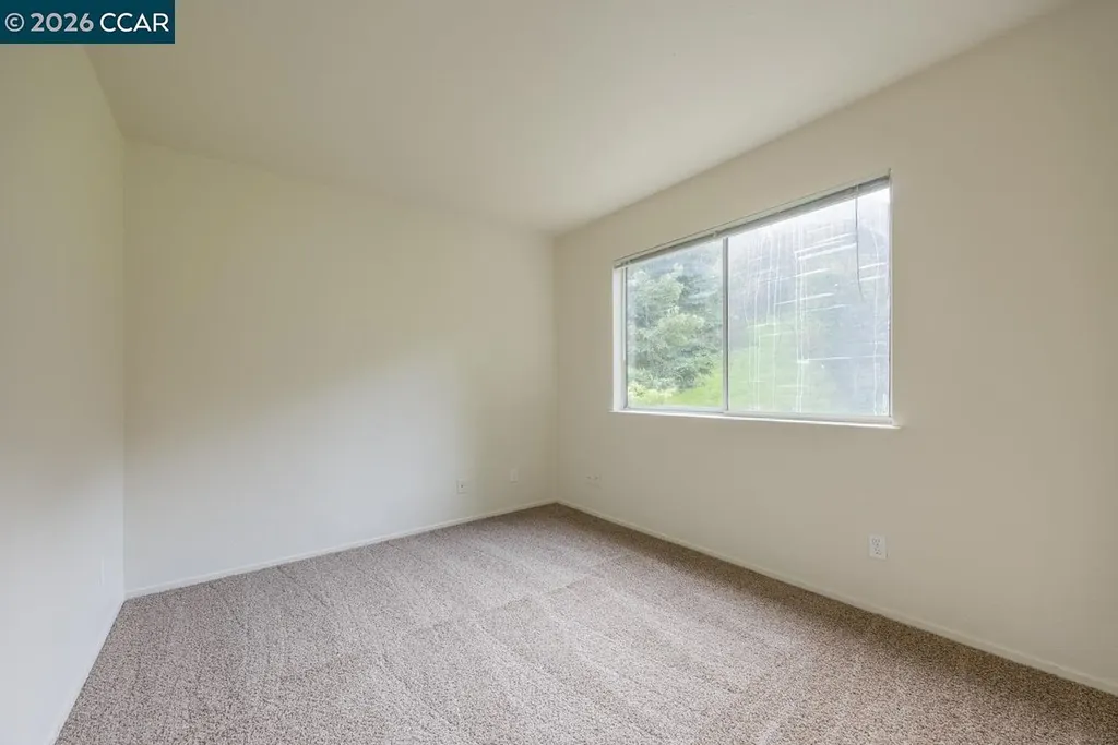 122 Bridgeview Court Crockett CA 94525