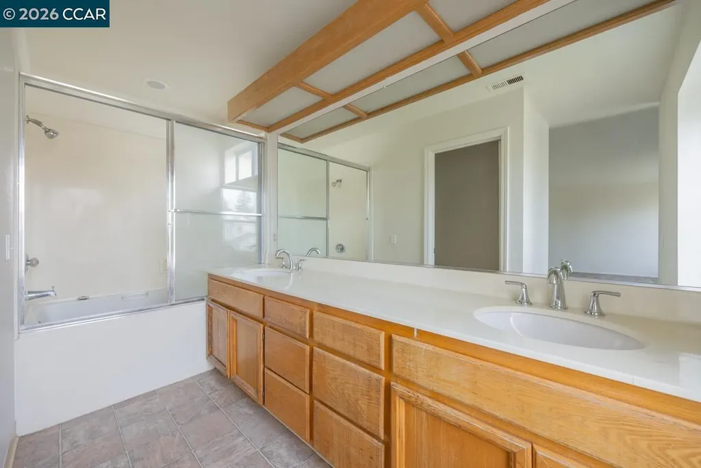 122 Bridgeview Court Crockett CA 94525