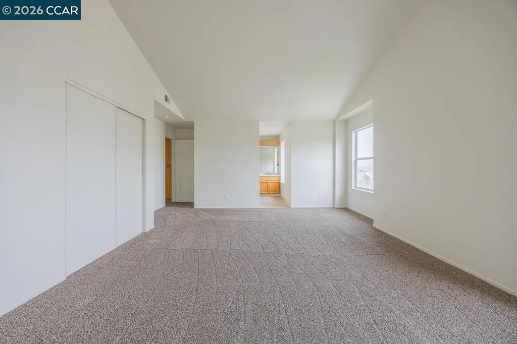 122 Bridgeview Court Crockett CA 94525