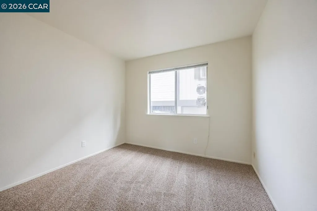 122 Bridgeview Court Crockett CA 94525