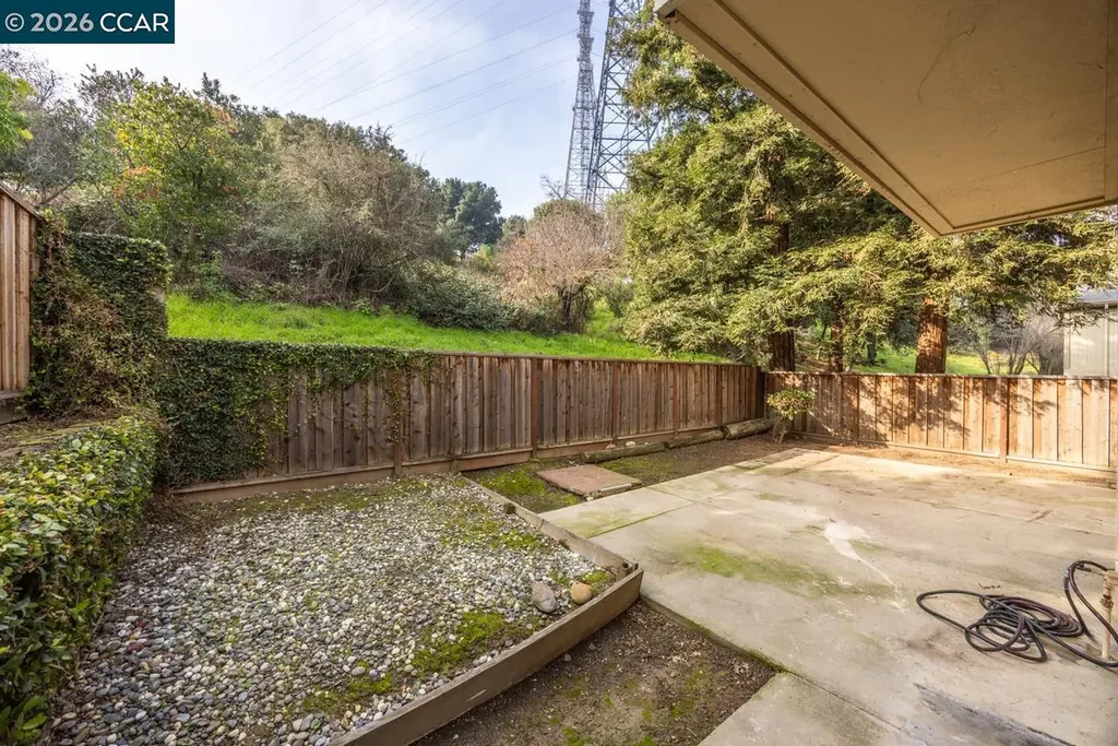 122 Bridgeview Court Crockett CA 94525