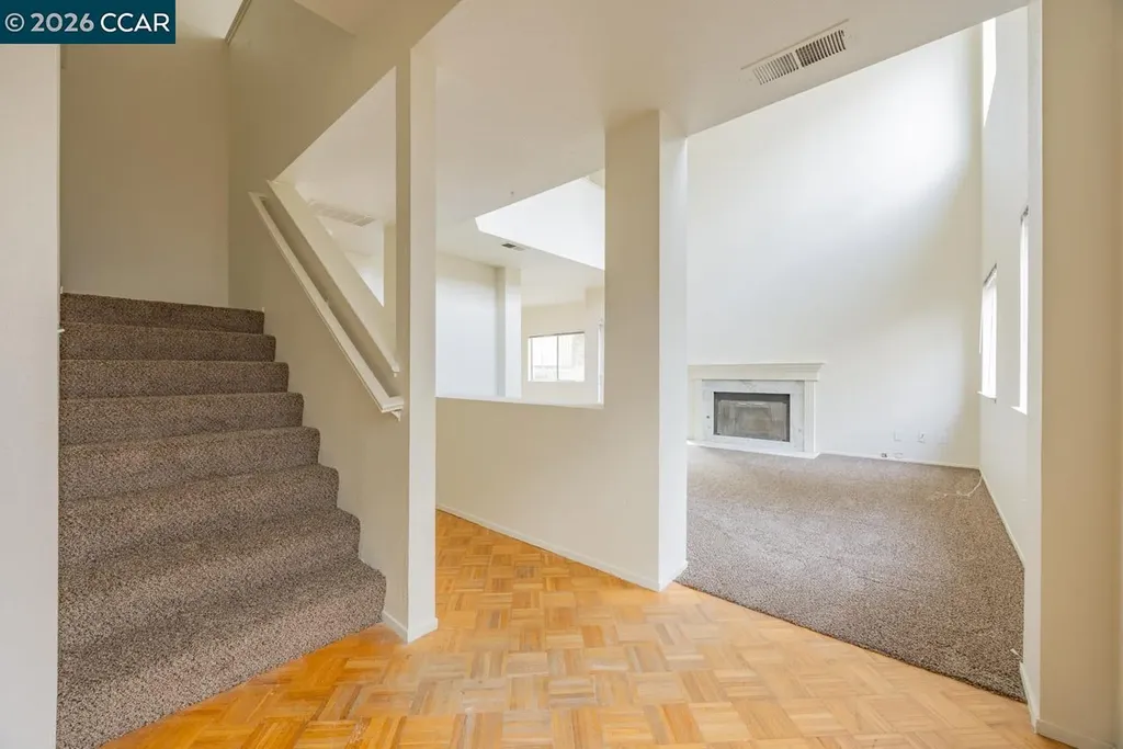 122 Bridgeview Court Crockett CA 94525