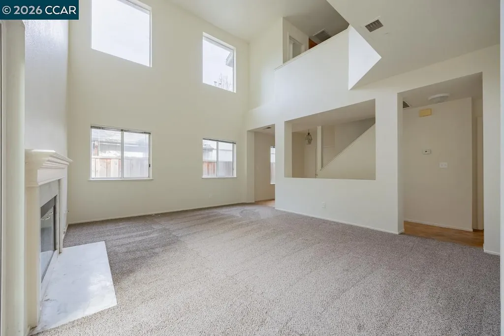 122 Bridgeview Court Crockett CA 94525