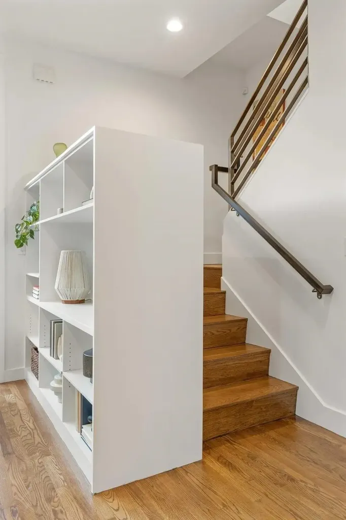313 Spruce Street Alameda CA 94501