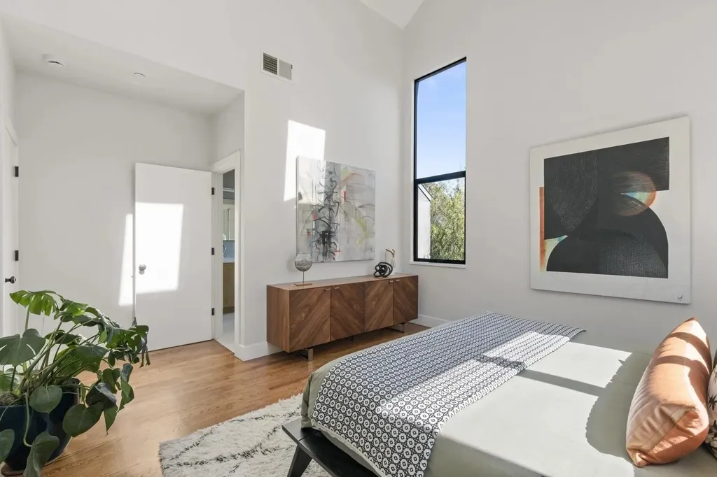 313 Spruce Street Alameda CA 94501