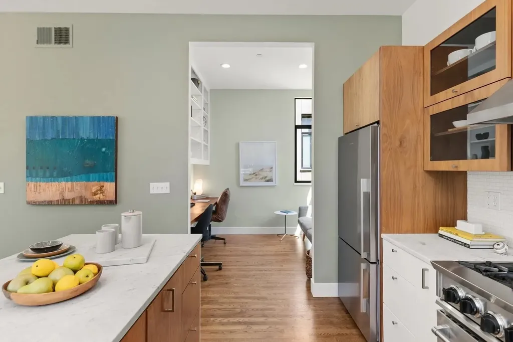 313 Spruce Street Alameda CA 94501