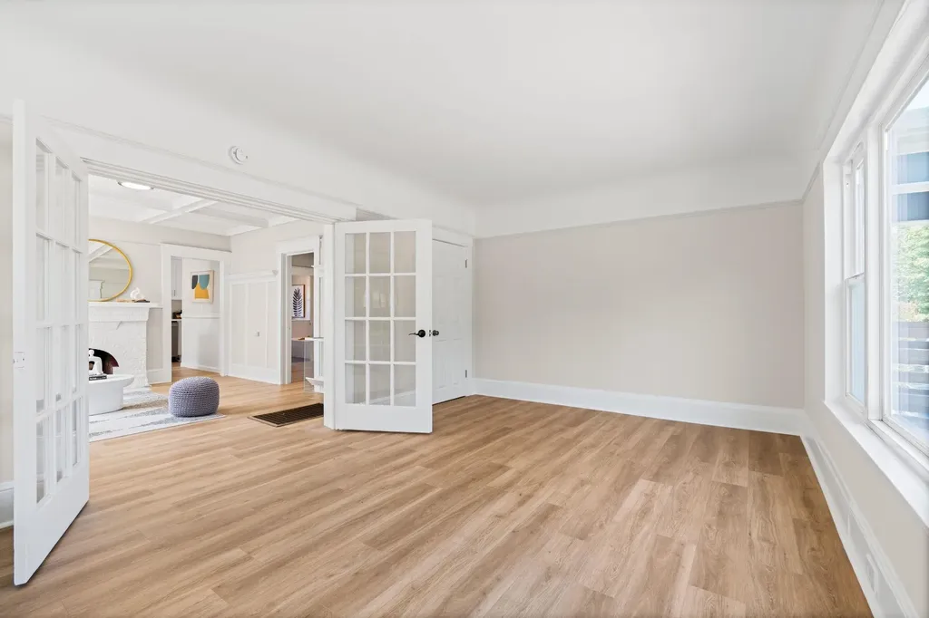 551 53rd Street Oakland CA 94609