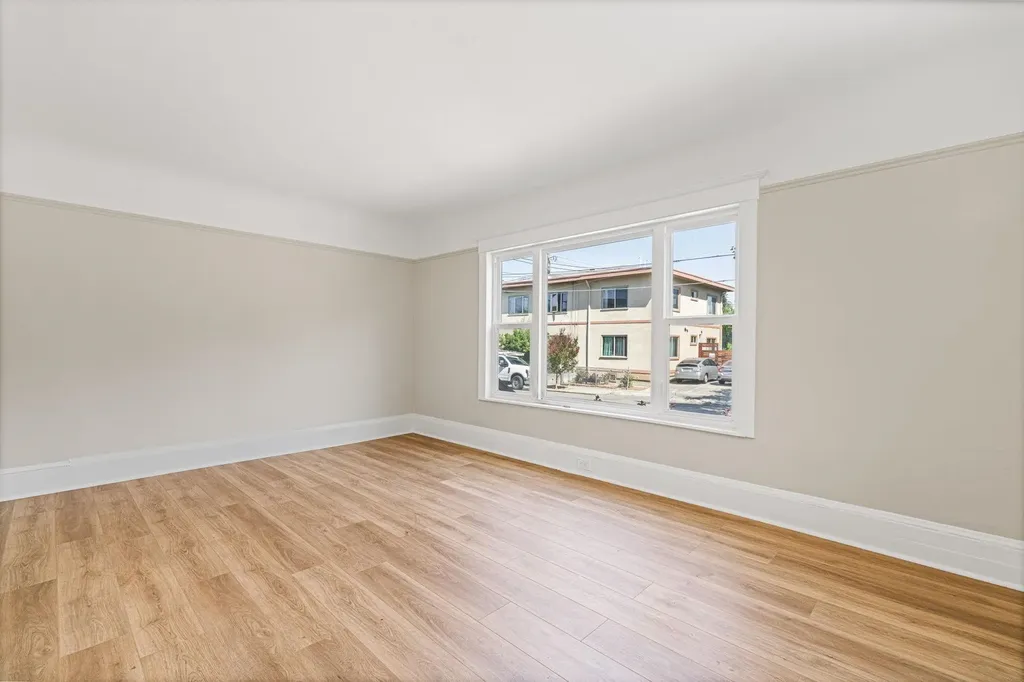 551 53rd Street Oakland CA 94609
