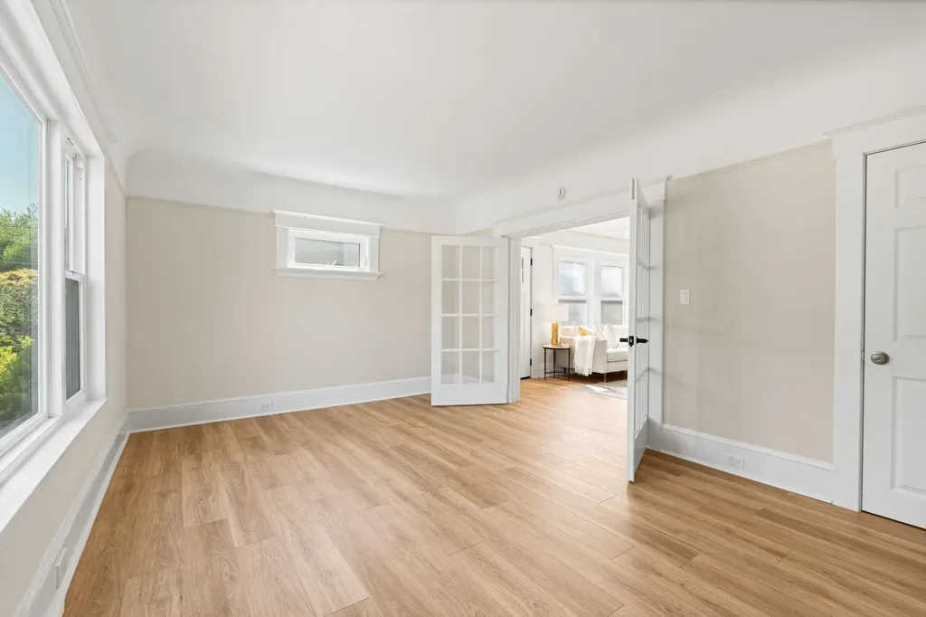 551 53rd Street Oakland CA 94609