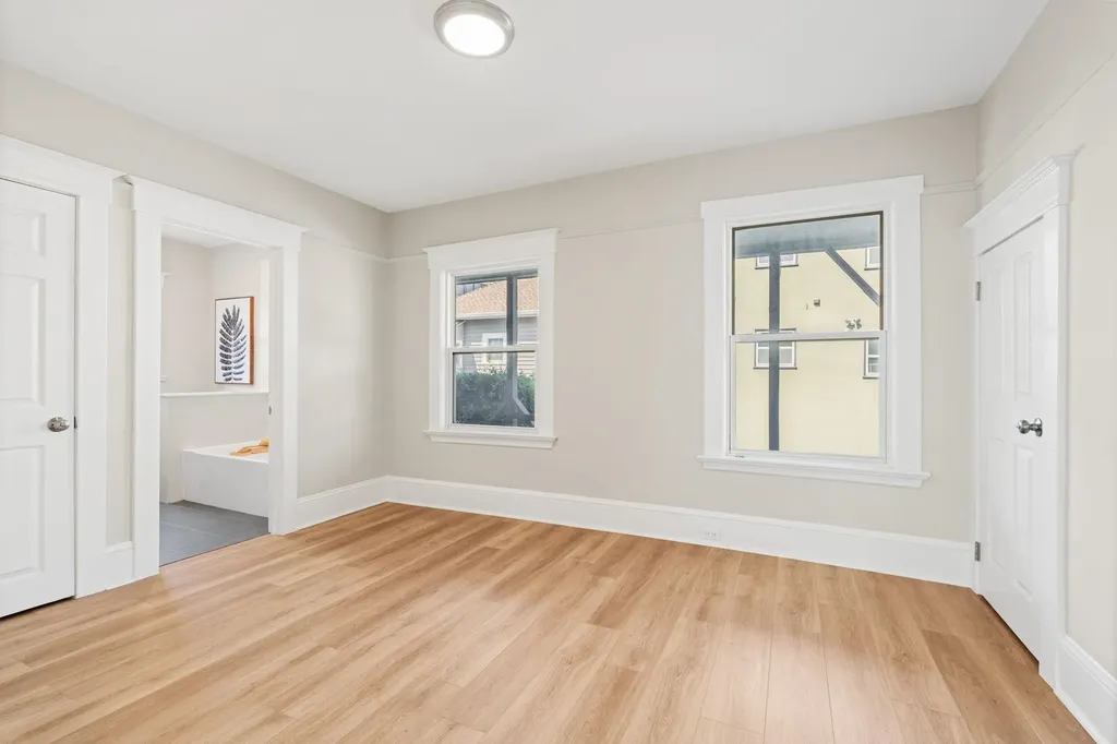 551 53rd Street Oakland CA 94609