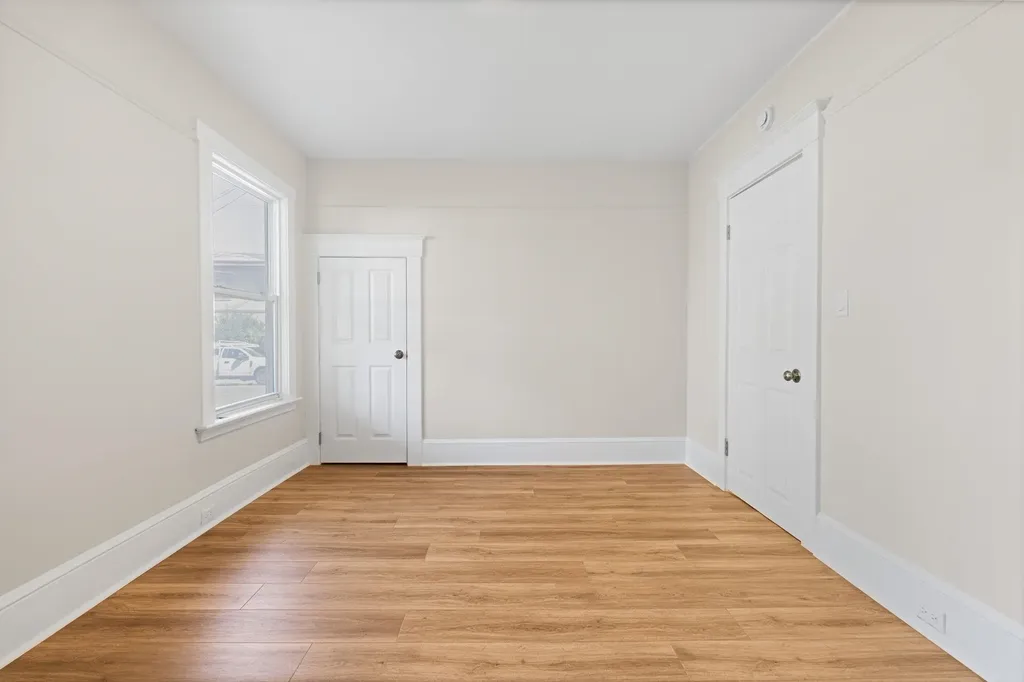 551 53rd Street Oakland CA 94609