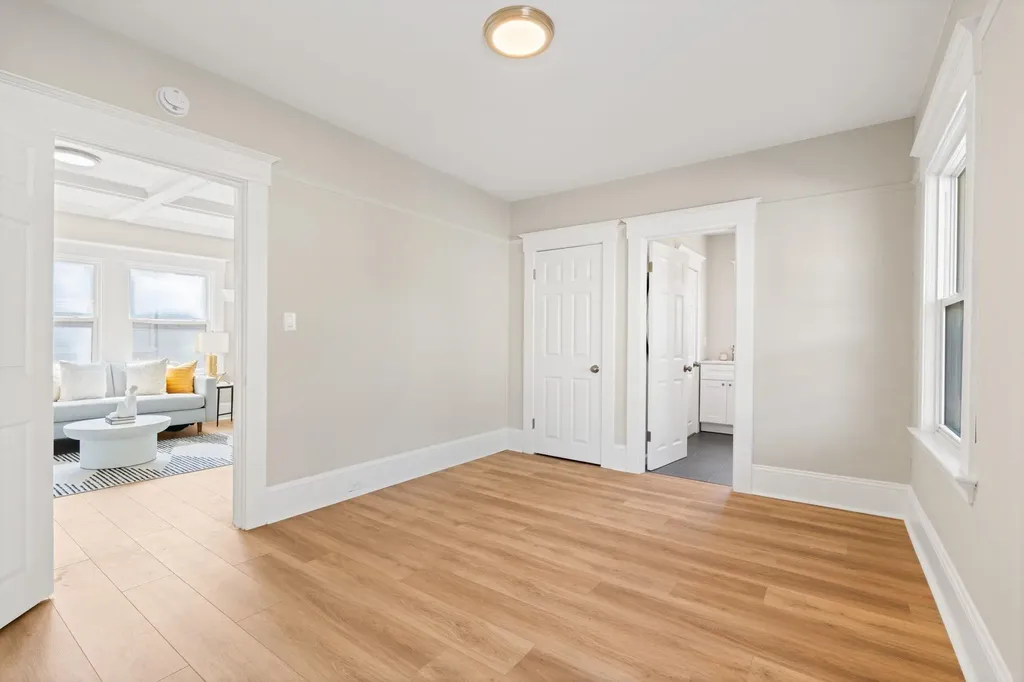 551 53rd Street Oakland CA 94609