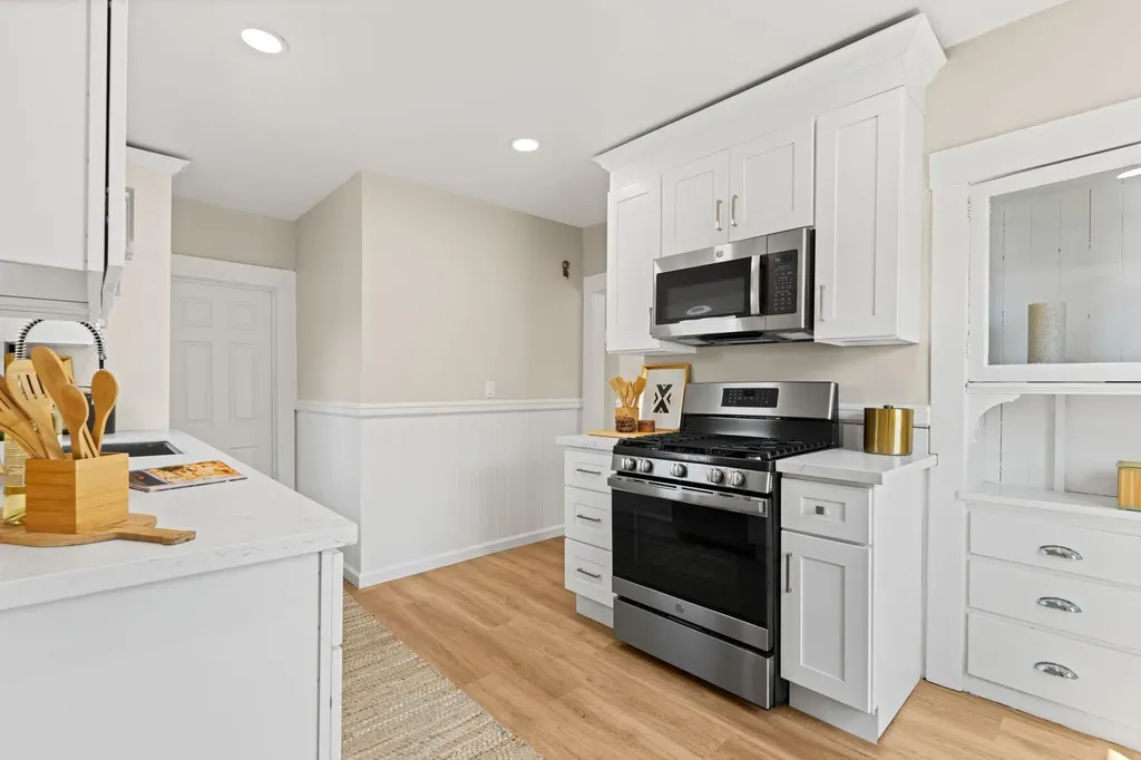 551 53rd Street Oakland CA 94609