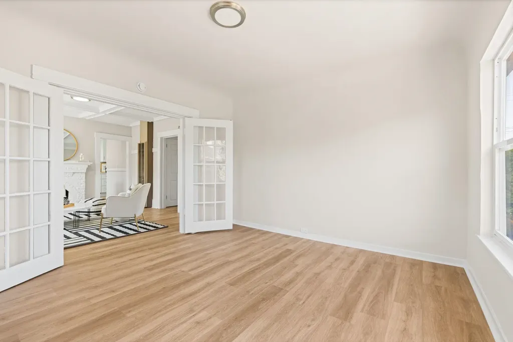 551 53rd Street Oakland CA 94609