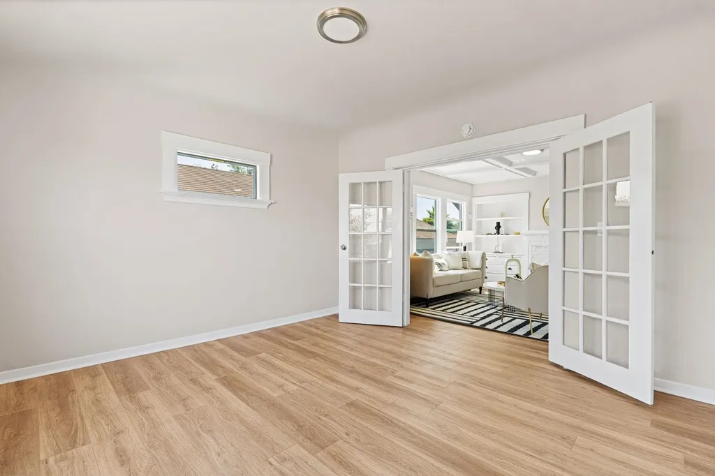 551 53rd Street Oakland CA 94609