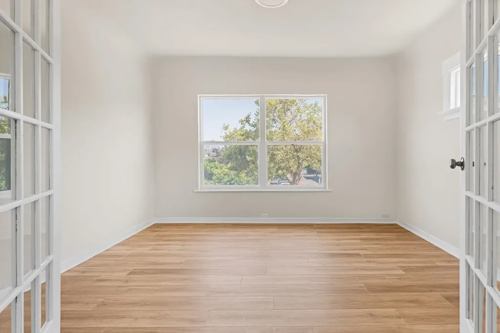 551 53rd Street Oakland CA 94609