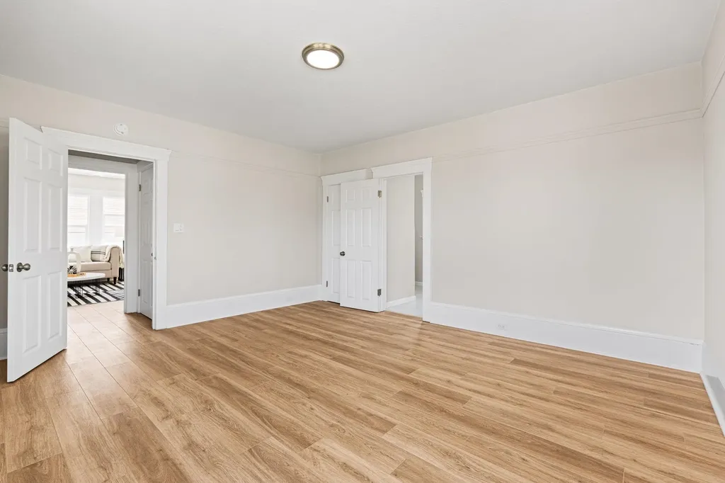 551 53rd Street Oakland CA 94609