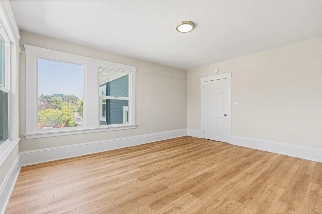 551 53rd Street Oakland CA 94609