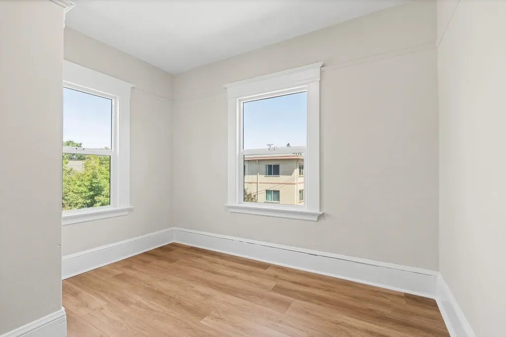 551 53rd Street Oakland CA 94609