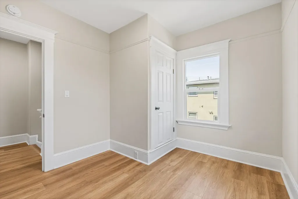 551 53rd Street Oakland CA 94609