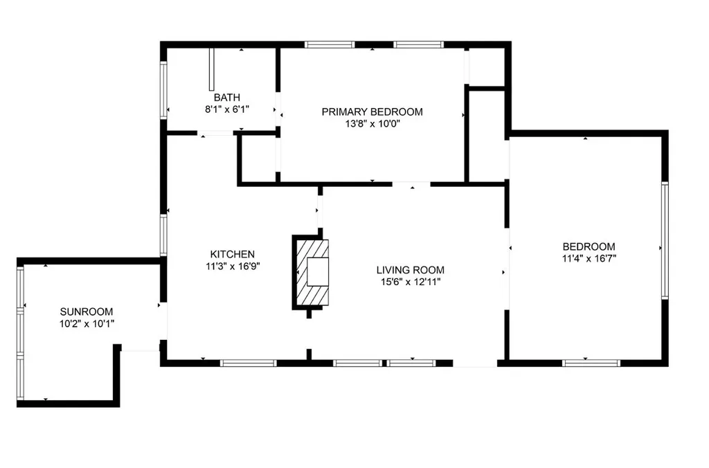 551 53rd Street Oakland CA 94609