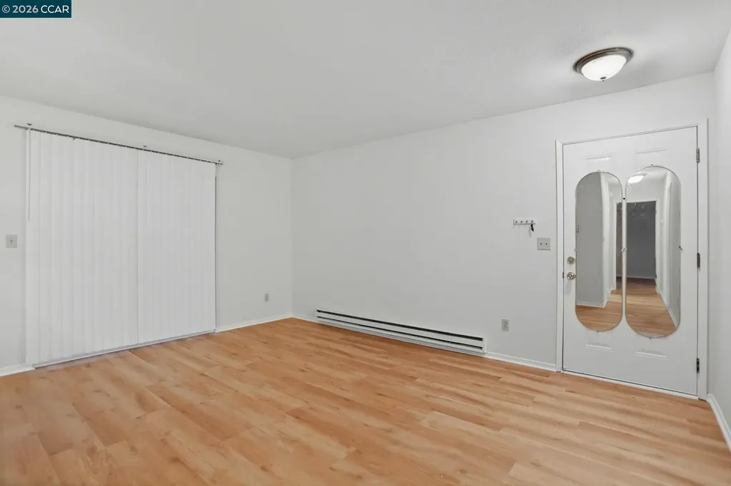 225 Lighthouse Drive Vallejo CA 94590