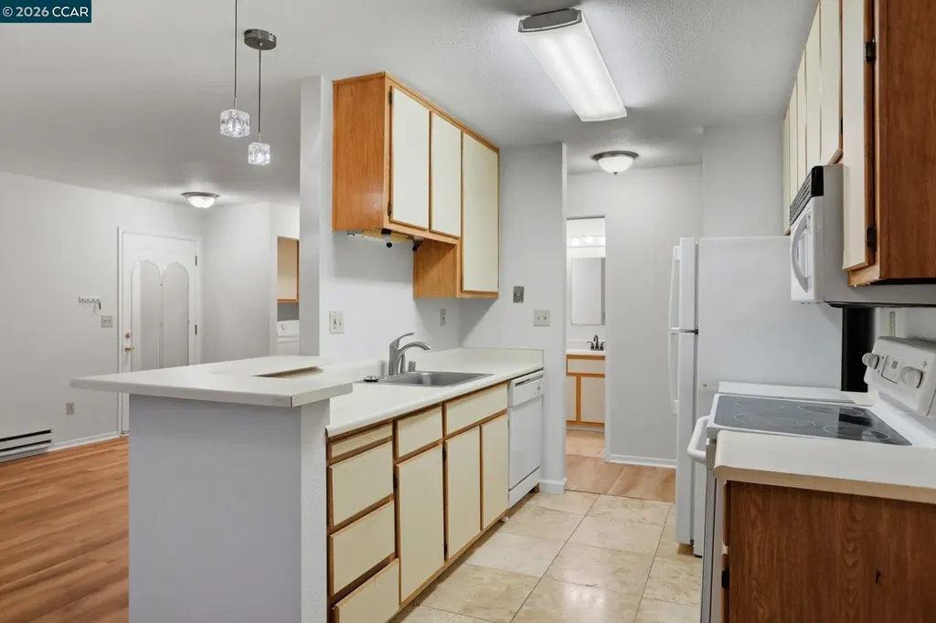 225 Lighthouse Drive Vallejo CA 94590