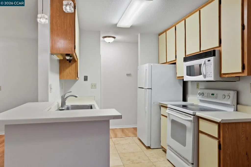 225 Lighthouse Drive Vallejo CA 94590