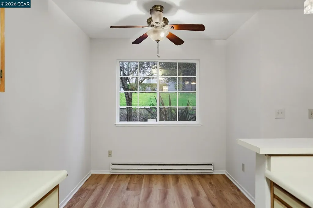225 Lighthouse Drive Vallejo CA 94590
