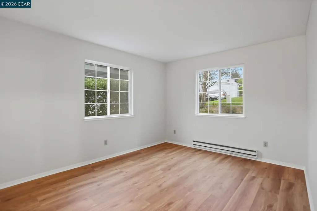 225 Lighthouse Drive Vallejo CA 94590