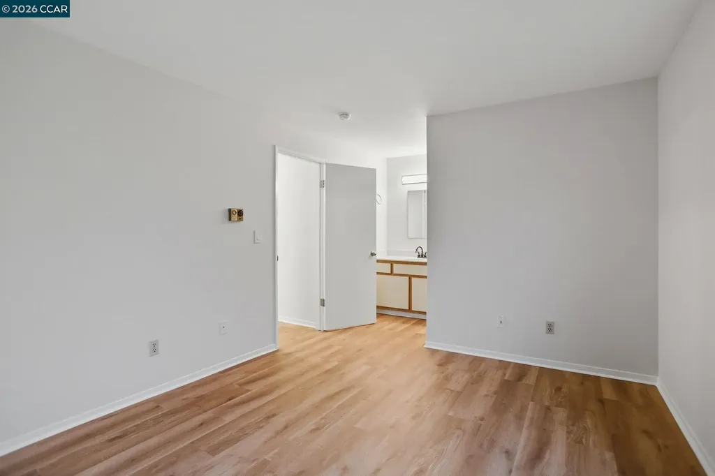 225 Lighthouse Drive Vallejo CA 94590