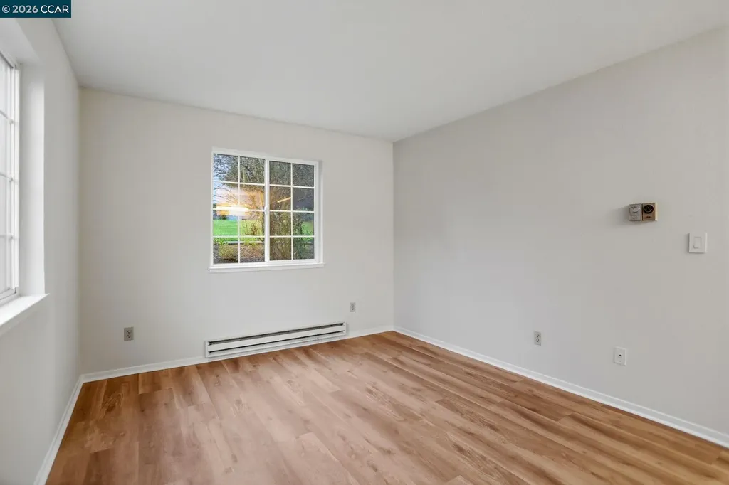 225 Lighthouse Drive Vallejo CA 94590