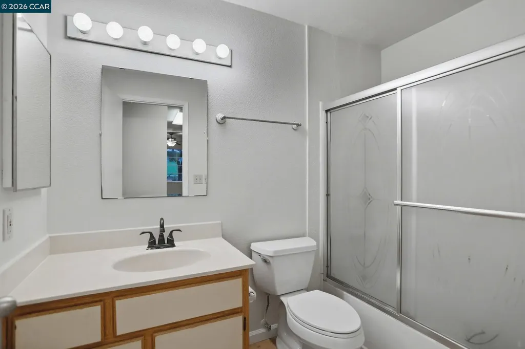 225 Lighthouse Drive Vallejo CA 94590