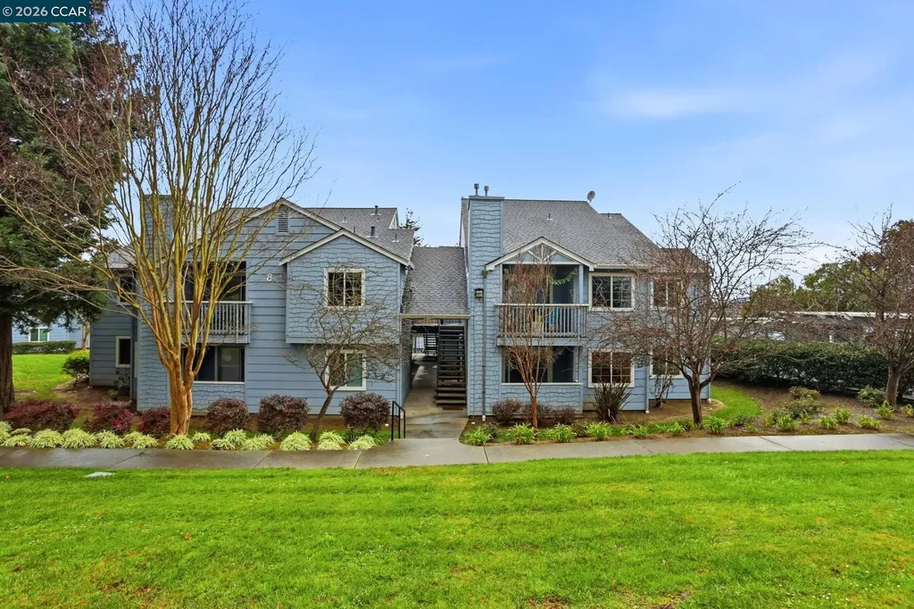 225 Lighthouse Drive Vallejo CA 94590