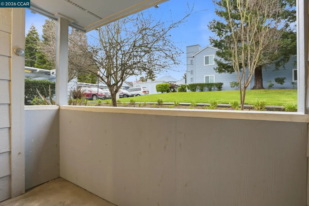 225 Lighthouse Drive Vallejo CA 94590