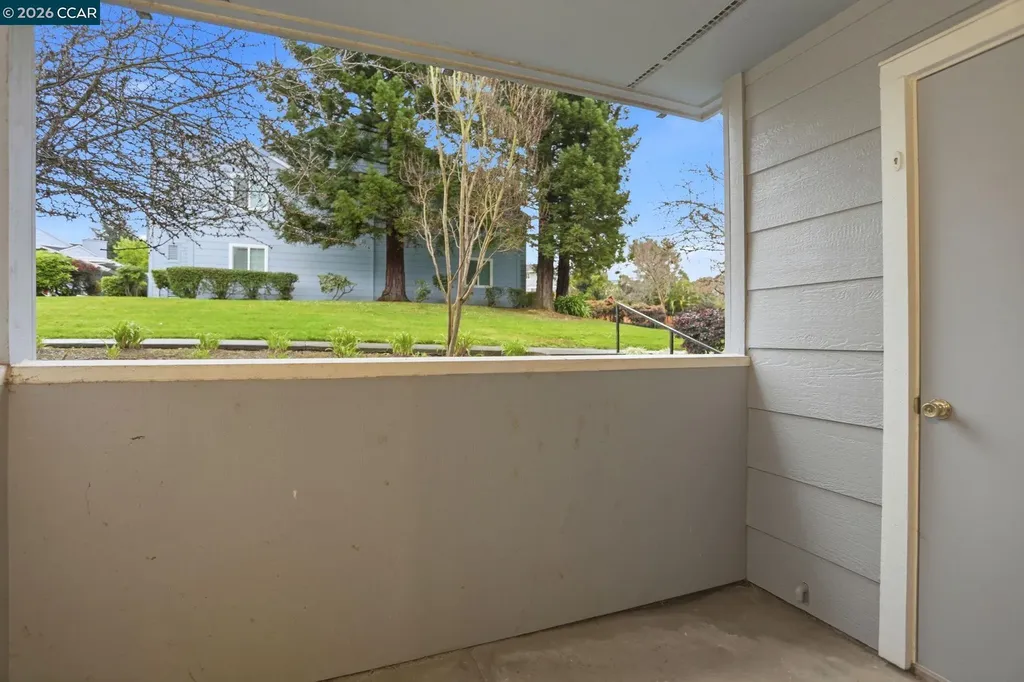 225 Lighthouse Drive Vallejo CA 94590