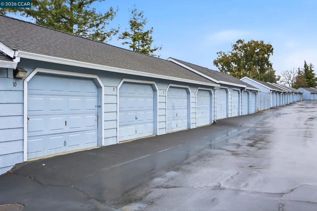 225 Lighthouse Drive Vallejo CA 94590