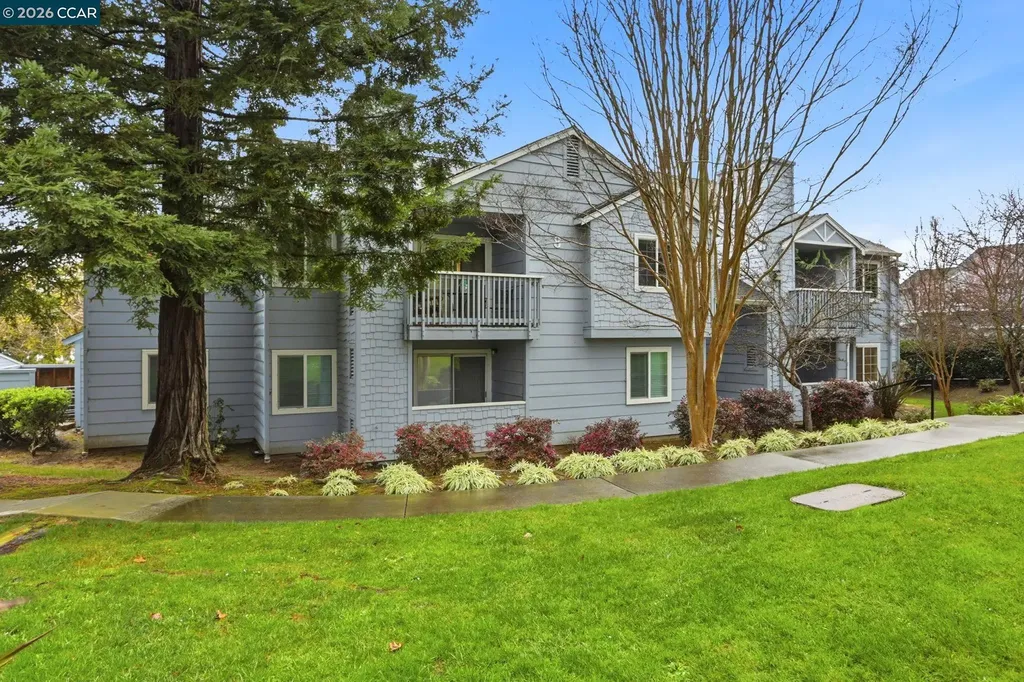 225 Lighthouse Drive Vallejo CA 94590