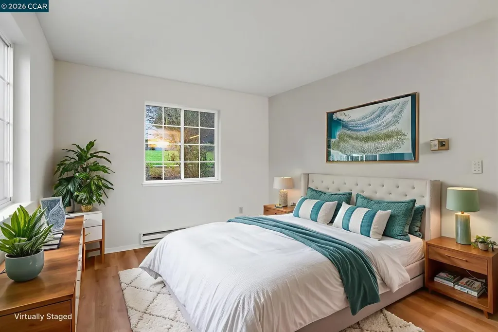 225 Lighthouse Drive Vallejo CA 94590