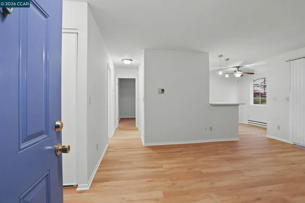 225 Lighthouse Drive Vallejo CA 94590