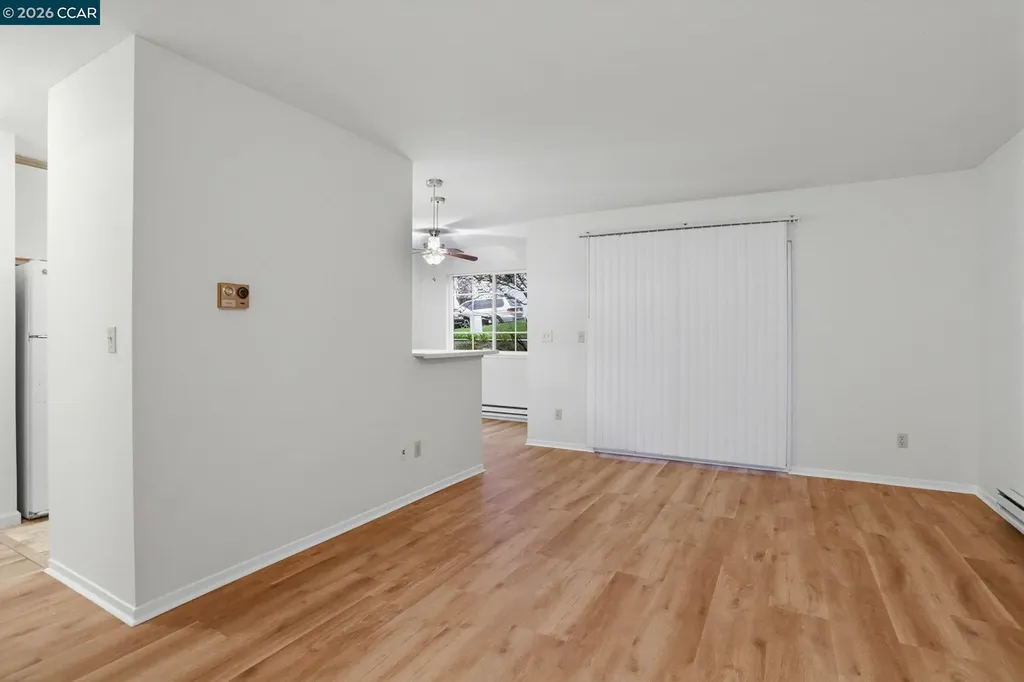 225 Lighthouse Drive Vallejo CA 94590