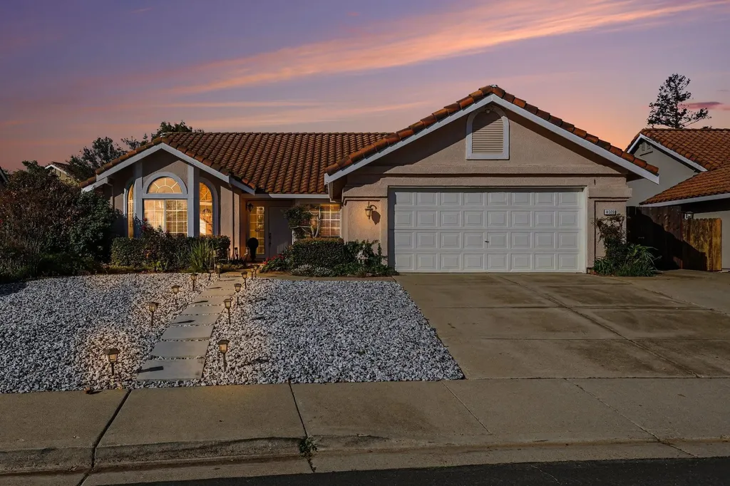 4509 La Casa Court Oakley CA 94561