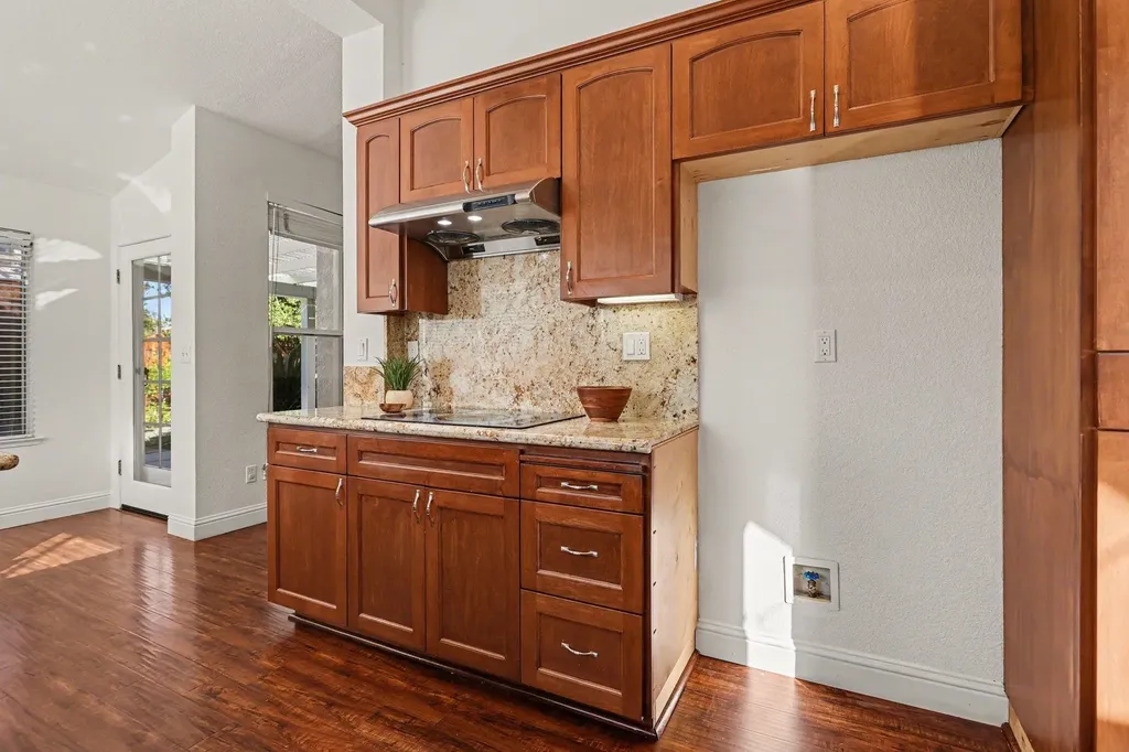 4509 La Casa Court Oakley CA 94561