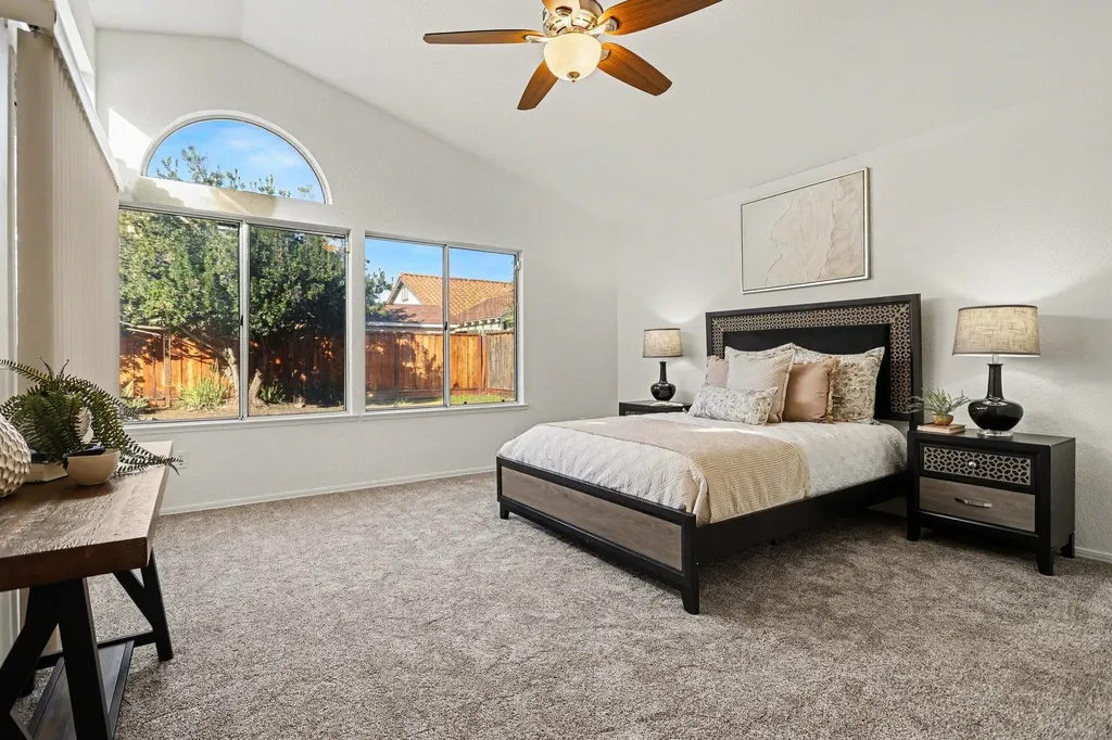 4509 La Casa Court Oakley CA 94561