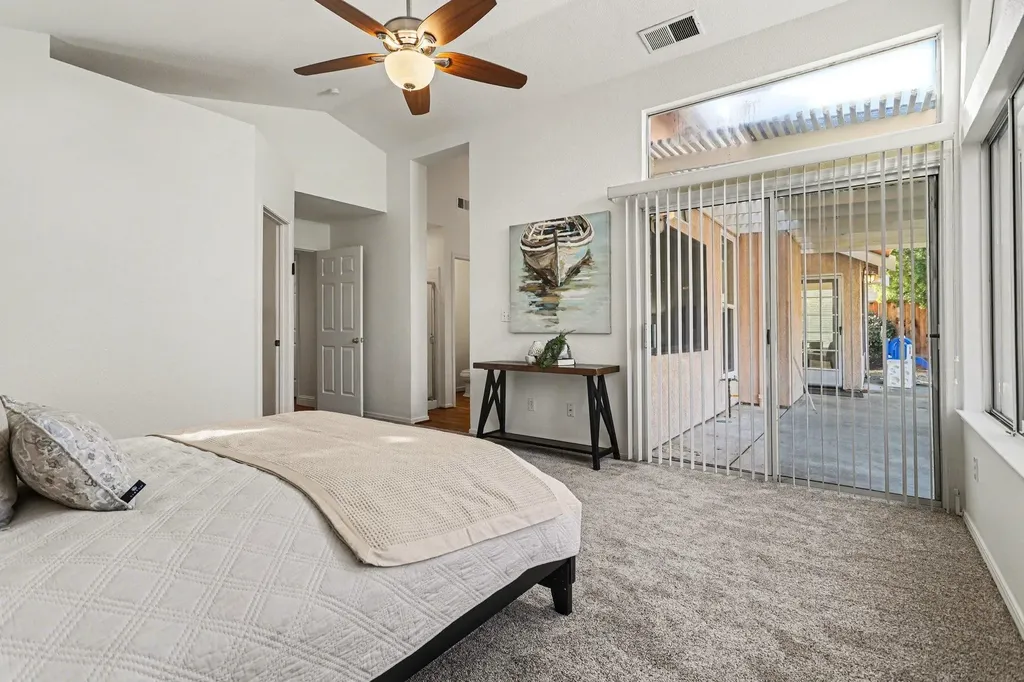 4509 La Casa Court Oakley CA 94561