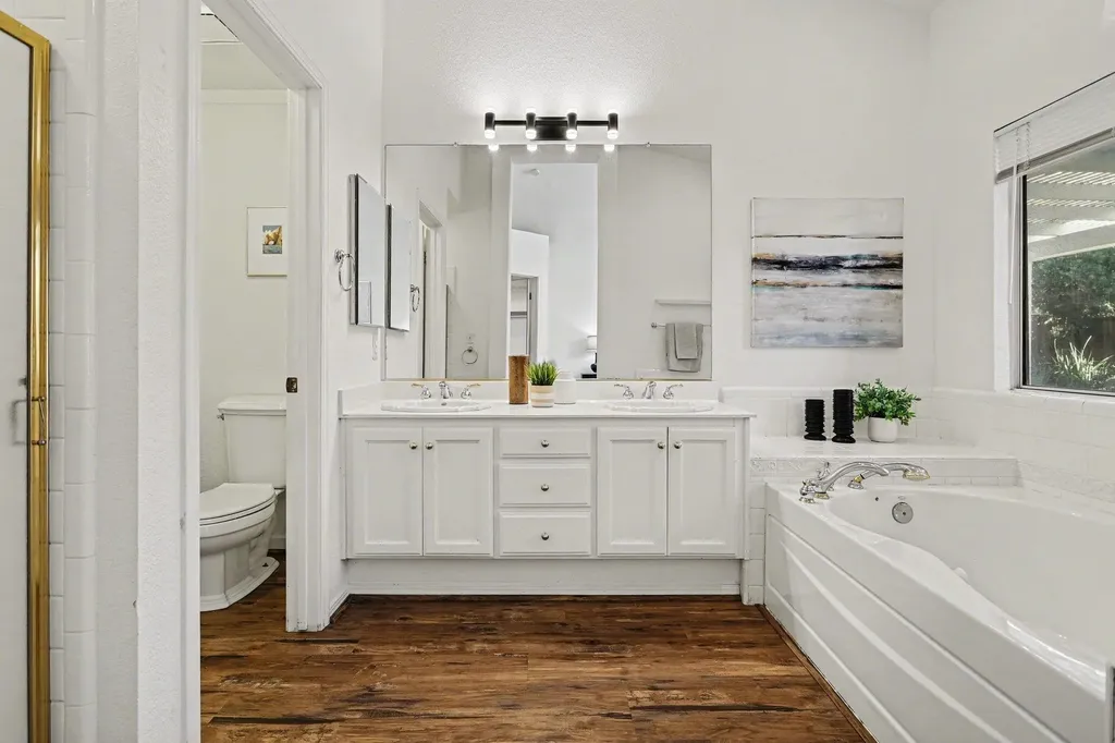 4509 La Casa Court Oakley CA 94561