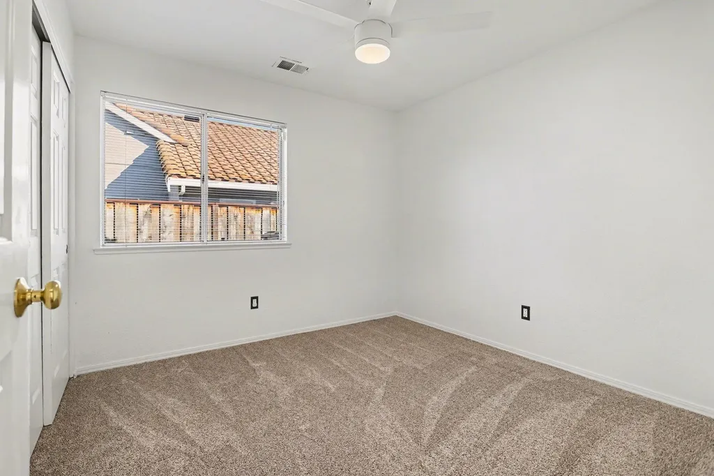 4509 La Casa Court Oakley CA 94561